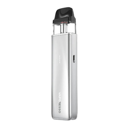 Xros 5 Mini Kit by Vaporesso