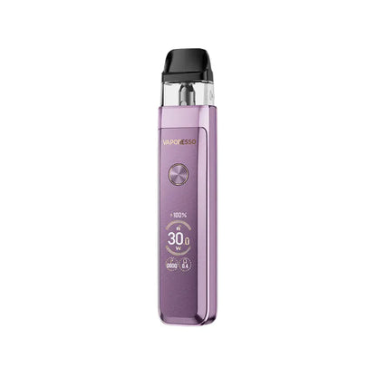 Xros pro 2 Kit by Vaporesso