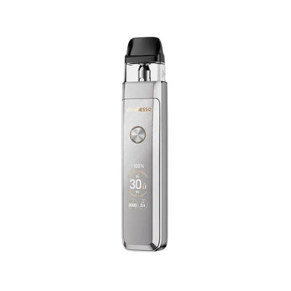 Xros pro 2 Kit by Vaporesso