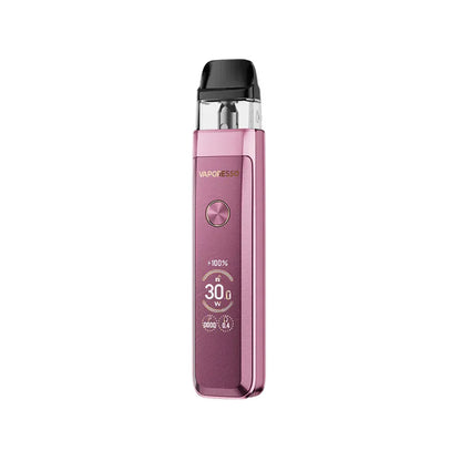 Xros pro 2 Kit by Vaporesso