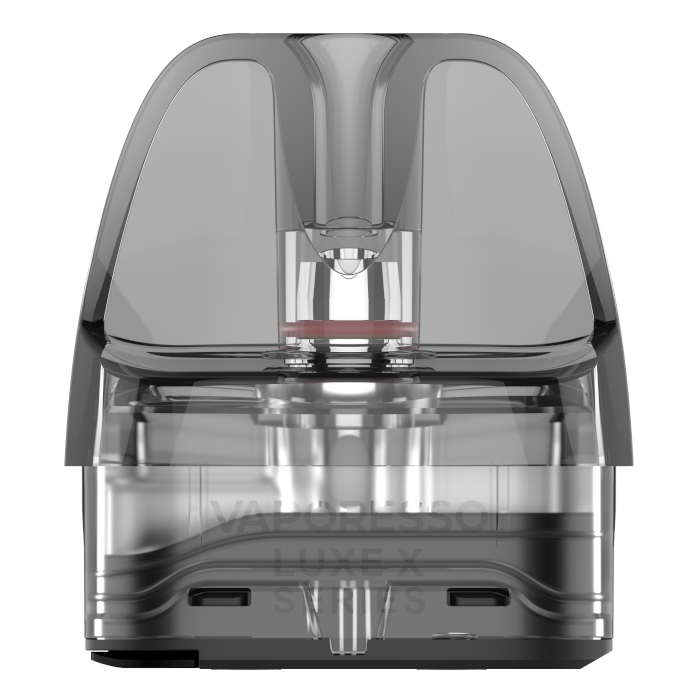Luxe X2 Kit by Vaporesso