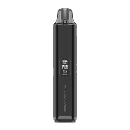 Vibe Pod Kit by Vaporesso - Shirley Only