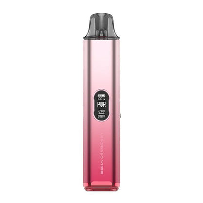 Vibe Pod Kit by Vaporesso - Shirley Only