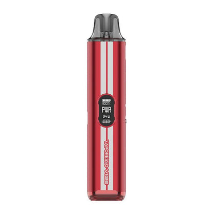 Vibe Pod Kit by Vaporesso - Shirley Only