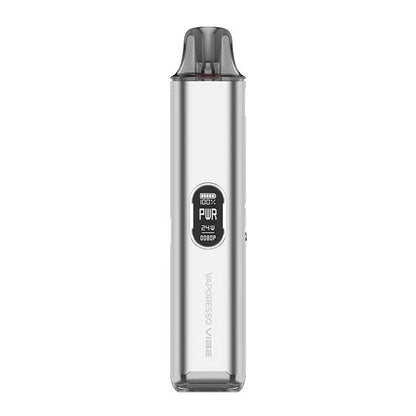 Vibe Pod Kit by Vaporesso - Shirley Only