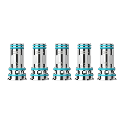 Vinci Spark Kit by Voopoo