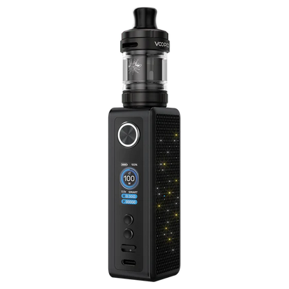 Vinci Spark Kit by Voopoo