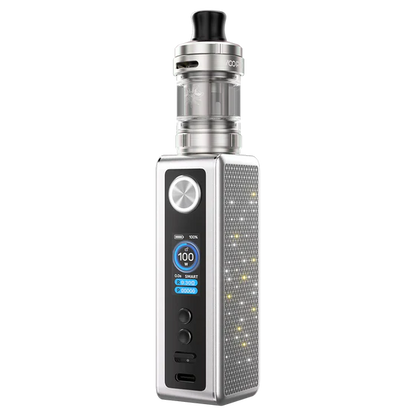 Vinci Spark Kit by Voopoo