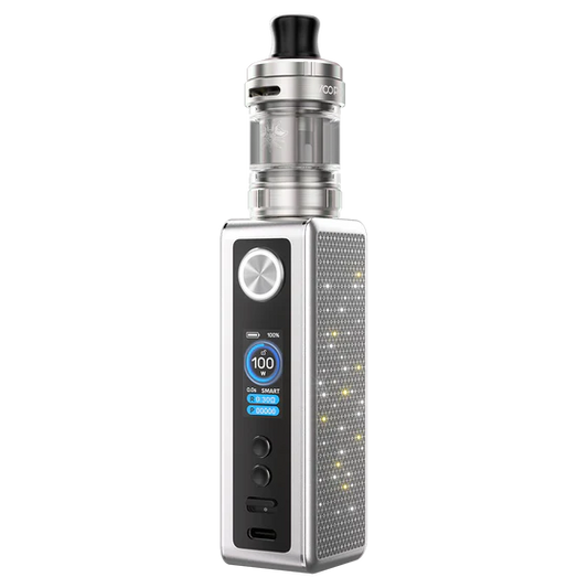 Vinci Spark Kit by Voopoo
