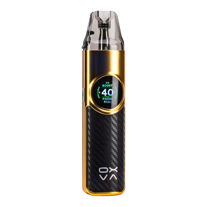 Nexlim Kit by OXVA