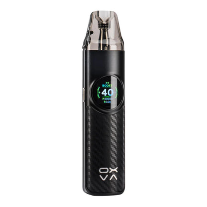 Nexlim Kit by OXVA