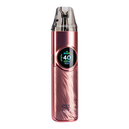 Nexlim Kit by OXVA