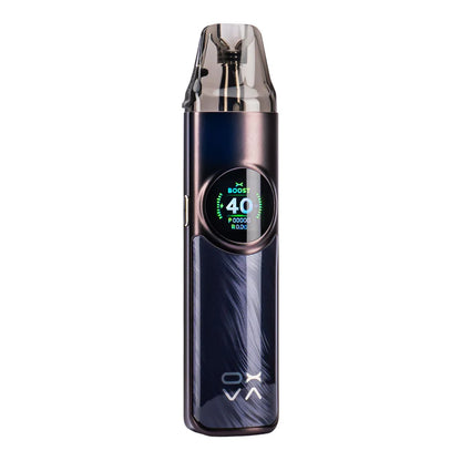 Nexlim Kit by OXVA