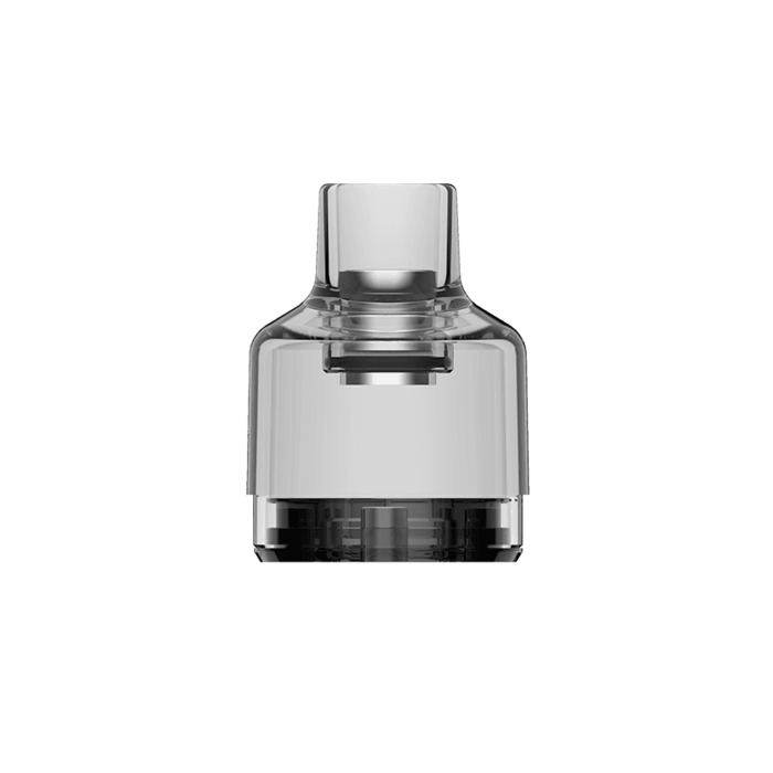 PnP Replacement Pod Pack by Voopoo