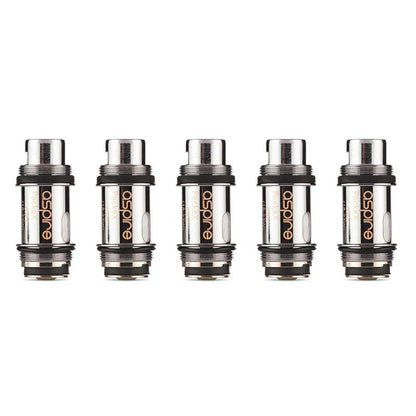 PockeX Kit by Aspire