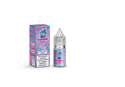 Slushie Salts 10ml's