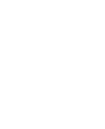 Double Drip Salt 10ml's