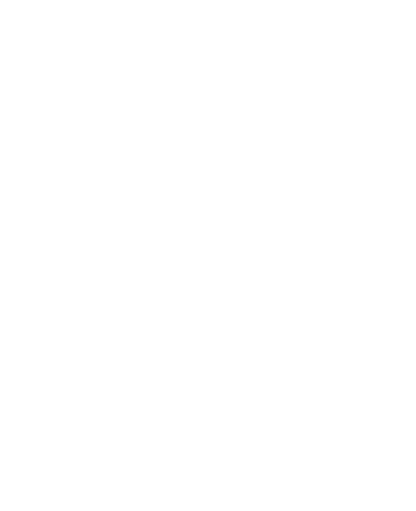 Double Drip Salt 10ml's (Menthol Mist)