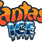Fantasi Ice Salts 10ml's