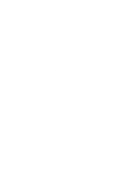 Pod Salts Fusions 10ml's