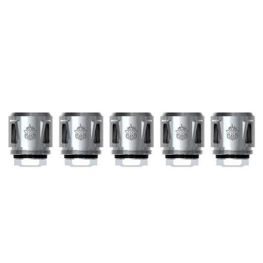 V8 Baby Coils by Smok - 5 Pack