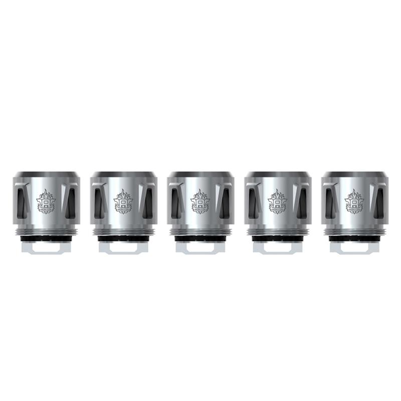 V8 Baby Coils by Smok - 5 Pack