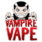 Vampire Vape Base 10ml's