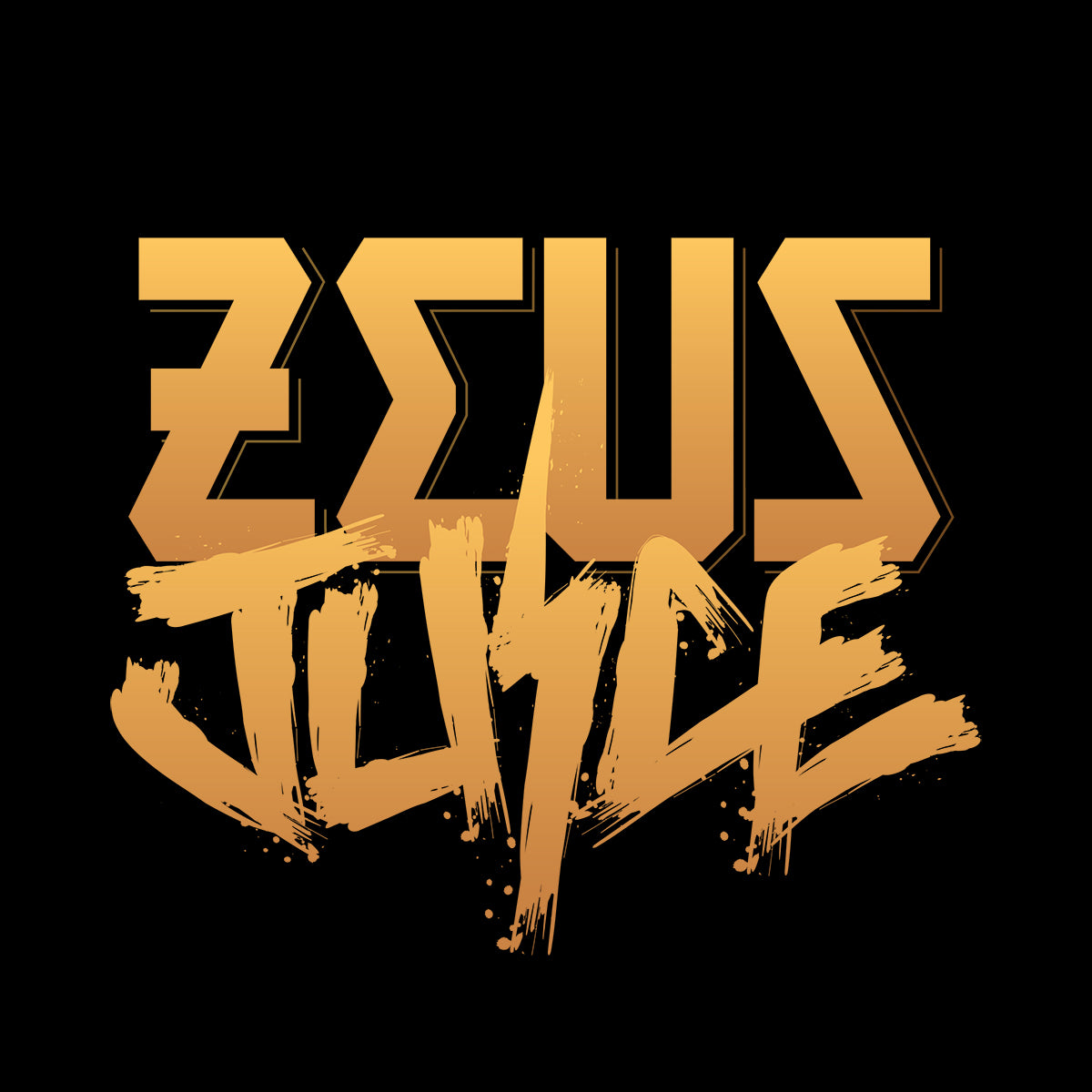 Zeus Juice Base 10ml's