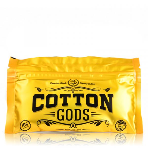 Cotton Packs - Mixed Ranges