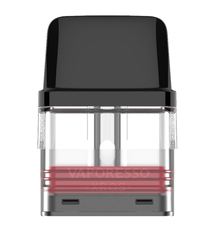 Xros Pods by Vaporesso - 4 Pack