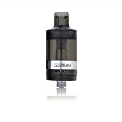 Go S Tank by Innokin - 1 Pack