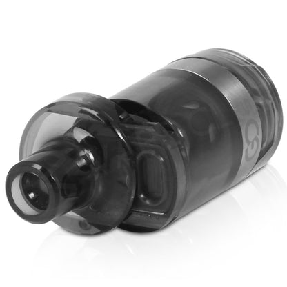 Go S Tank by Innokin - 1 Pack