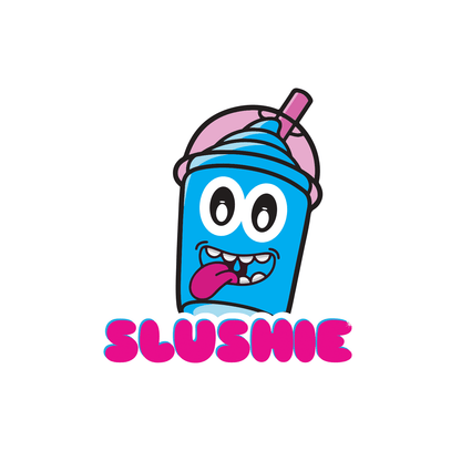 Slushie Salts 10ml's