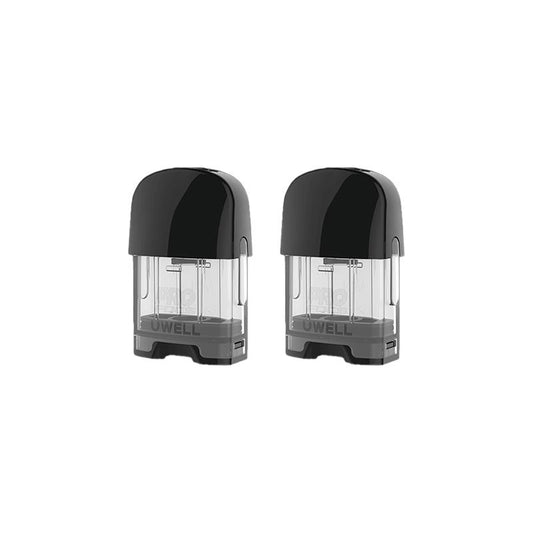 Caliburn G Replacement Pod Pack by Uwell