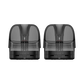 Luxe X / Corex Pods by Vaporesso - 2 Pack