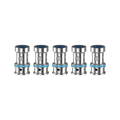 PnP Coils by Voopoo - 5 Pack