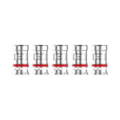 PnP Coils by Voopoo - 5 Pack